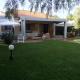 Moro House - in Athena Resort