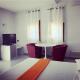 Chiara’s Home, Davoli (Foto 3)