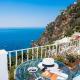 La Rosa Dei Venti, Positano (photo 10)