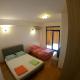 Apartman Katja Herceg Novi - Fotografie 6