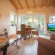 Ferienwohnung Haus Edelweiss, Winterberg - Zdjęcie 8