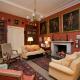 Crookston House B&B, Heriot (fotografie 7)