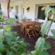 Apartment Kieselsgrund, Dielheim - Photo 1
