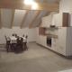 Appartement Kerry, Schladming (foto 8)
