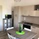 Casa FRENK