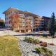 Le Clavan - Studio à Crans-Montana (2-4 personnes) - Foto 10