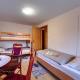 Hostel Piero, Любляна - Фото 2