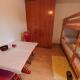 Hostel Piero, Любляна - Фото 5