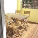 Modern Cosy Flat with Terrace in Campo de Ourique., Lisbon - Photo 2