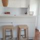 Modern Cosy Flat with Terrace in Campo de Ourique., Lisbon - Photo 8