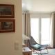 Modern Cosy Flat with Terrace in Campo de Ourique., Lisbon - Photo 9