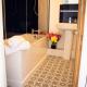 Westeria Cottage - 2 Bed-Sleeps 4-TJS9WC Barnstaple - Photo 5