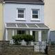Westeria Cottage - 2 Bed-Sleeps 4-TJS9WC Barnstaple - Photo 9