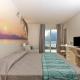 Hotel Cristina, Limone sul Garda (Foto 5)