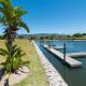 Premier Resort The Moorings, Knysna - Photo 7
