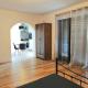 Apartment Gabi, Umag (Umago) (foto 4)