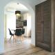 Apartment Gabi, Umag (Umago) (foto 3)