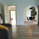 Apartment Gabi, Umag (Umago) (foto 5)