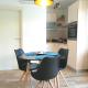Apartment Gabi, Umag (Umago) (foto 8)