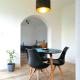 Apartment Gabi, Umag (Umago) (foto 10)