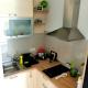 Apartment Gabi, Umag (Umago) (foto 7)