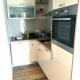Apartment Gabi, Umag (Umago) (foto 6)
