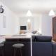 Espacio tipo estudio completo, totalmente privado e independiente, Erandio (fotografie 7)