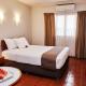 DM Hoteles Nasca, ナスカ - 写真 9