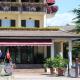 Hotel da Roberto Lazise - Photo 6