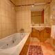 Apartamentos Xixerella Park Resort - Photo 10