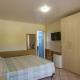 Vila Olaria Hotel, Penha (foto 7)