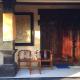 Hendra House, Ubud - Fotografie 8