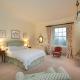 Crookston House B&B, Heriot (fotografie 3)