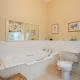 Crookston House B&B, Heriot (fotografie 6)