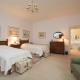 Crookston House B&B, Heriot (fotografie 4)