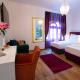 Center Luxury Rooms 3, Split - Fotografie 6