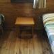 Resort Camping Solopuent, Castiello de Jaca (photo 10)