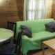 Resort Camping Solopuent, Castiello de Jaca (photo 9)