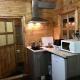 Resort Camping Solopuent, Castiello de Jaca (photo 8)