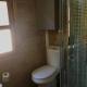 Resort Camping Solopuent, Castiello de Jaca (photo 7)