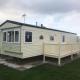8 Berth on The Grange (Summer) Ingoldmells - Photo 2
