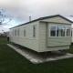 8 Berth on The Grange (Summer) Ingoldmells - Photo 4