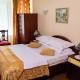 Vila Muntenia Hotel, Chişinău (photo 3)