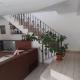 Casa Izbuc, Izbuc - Photo 9