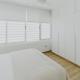 Bonito Apartamento en la Playa, Guadalmar., Málaga - Foto 4