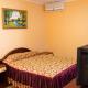Vila Muntenia Hotel, Chişinău (photo 7)