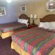 Mt. Vernon Motel, Manheim (fotografie 7)