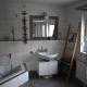 Ferienhaus Harzvorland, Ballenstedt - Foto 9