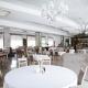 Hotel & Spa Arkadia, Tomaszów Lubelski (fotografie 6)