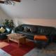 Ferienhaus Harzvorland, Ballenstedt - Foto 3